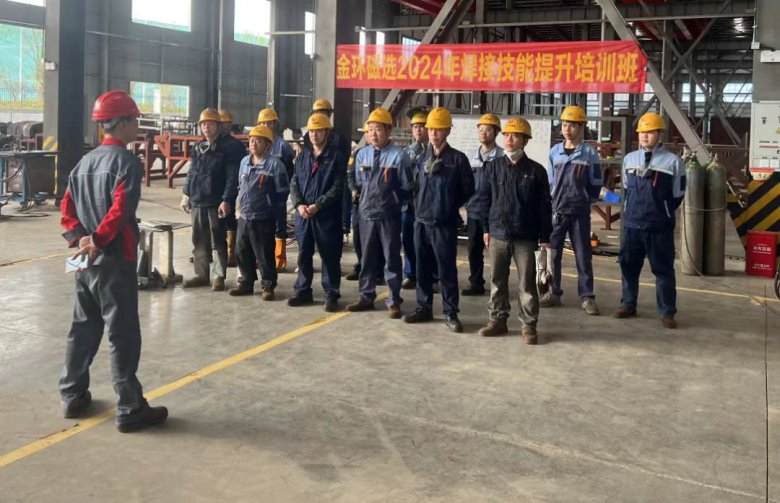 140536_739207_gsdt.jpg 140536_739207_gsdt.jpg