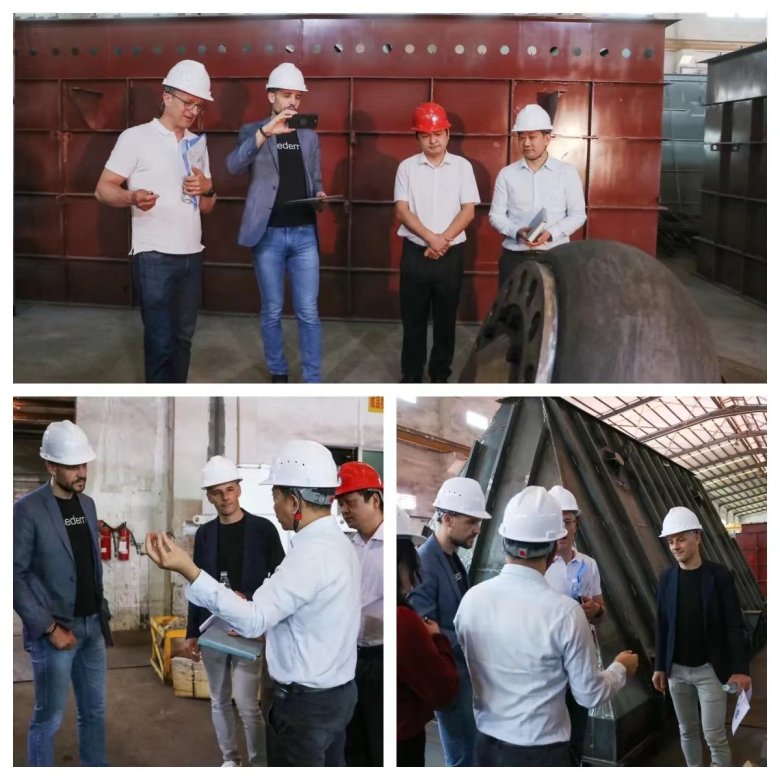 142212_887598_gsdt.jpg 142212_887598_gsdt.jpg