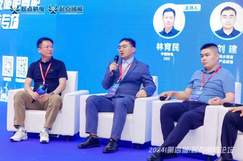 143343_780627_gsdt.jpg 143343_780627_gsdt.jpg