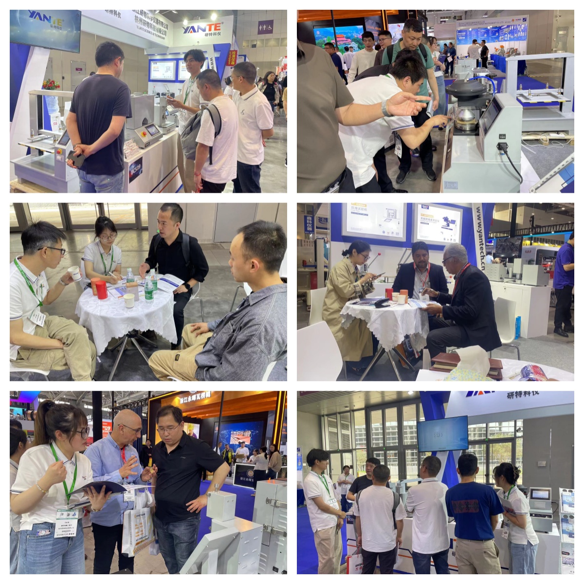 拼图.jpg 拼图.jpg