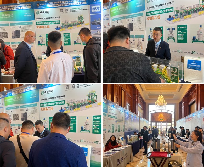 105234_842883_gsdt.jpg 105234_842883_gsdt.jpg