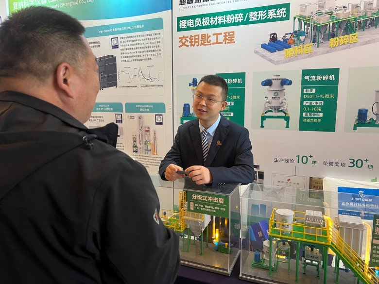 105304_462361_gsdt.jpg 105304_462361_gsdt.jpg