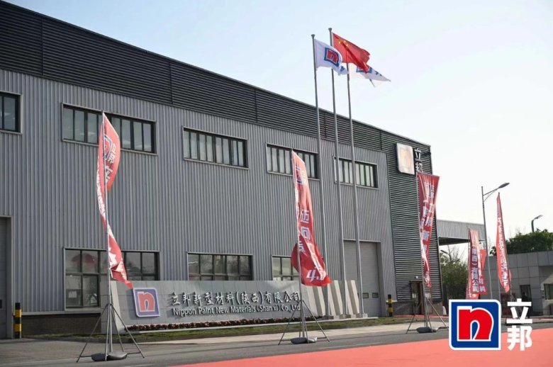 084307_753787_gsdt.jpg 084307_753787_gsdt.jpg