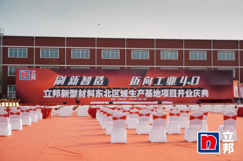 084354_768318_gsdt.jpg 084354_768318_gsdt.jpg