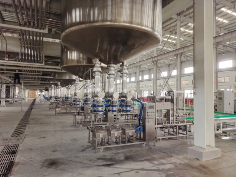 084445_178072_gsdt.png 084445_178072_gsdt.png