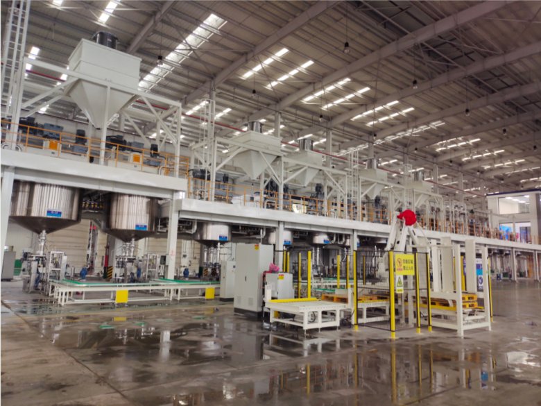 084445_253517_gsdt.png 084445_253517_gsdt.png