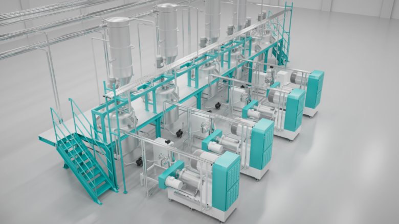 092148_539488_gsdt.png 640 (1).png