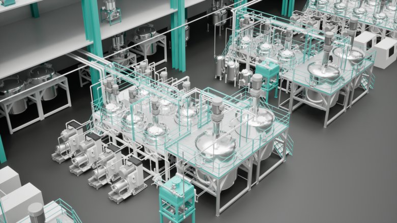 092431_398185_gsdt.png 微信图片_20240415092341.png