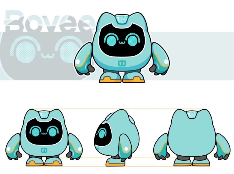 092448_716348_gsdt.jpg 微信图片_20240415092346.jpg