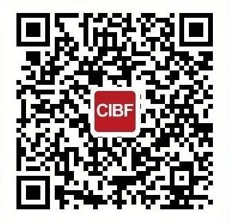 092502_534565_gsdt.jpg 微信图片_20240415092325.jpg