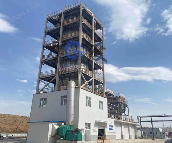 番茄粉喷雾干燥机2.jpg 番茄粉喷雾干燥机2.jpg