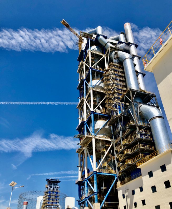 135618_980043_gsdt.png 135618_980043_gsdt.png