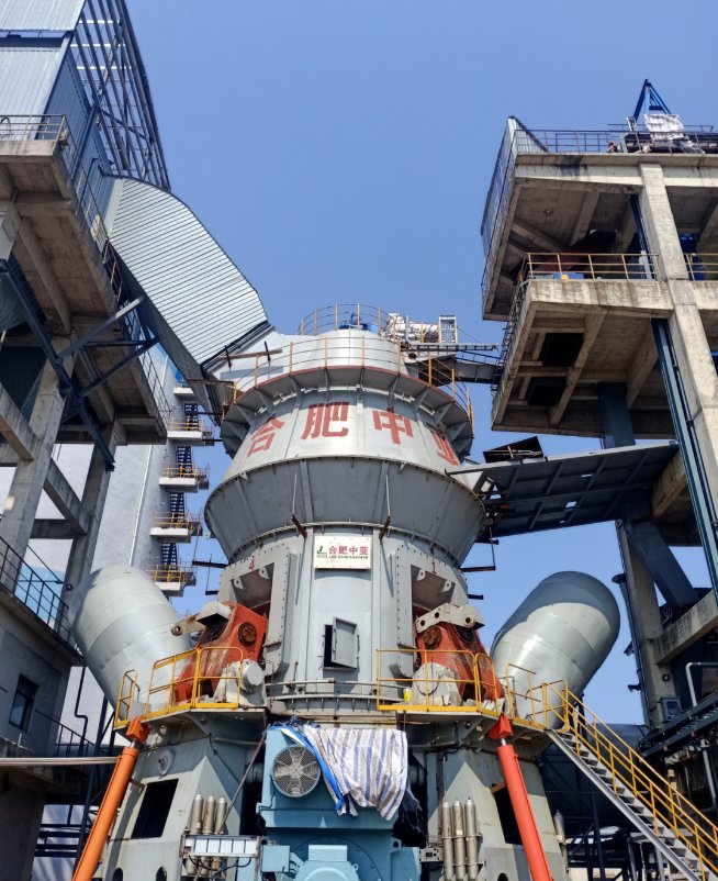 135757_053309_gsdt.png 135757_053309_gsdt.png