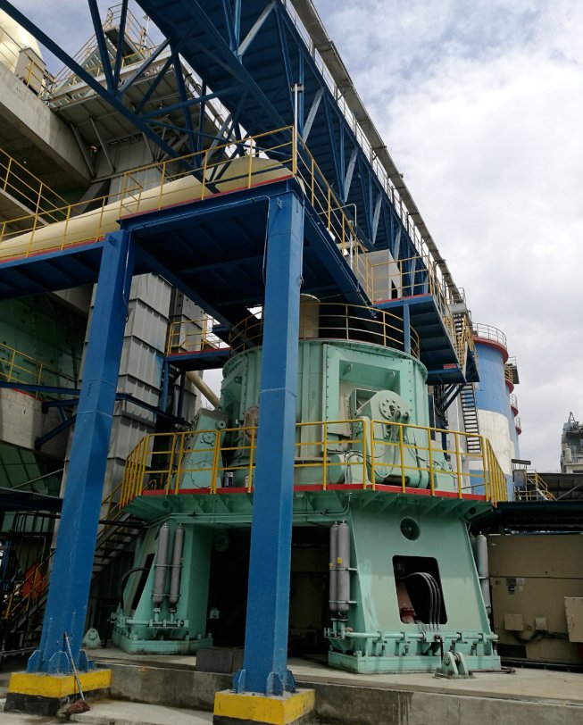 135821_504390_gsdt.png 135821_504390_gsdt.png