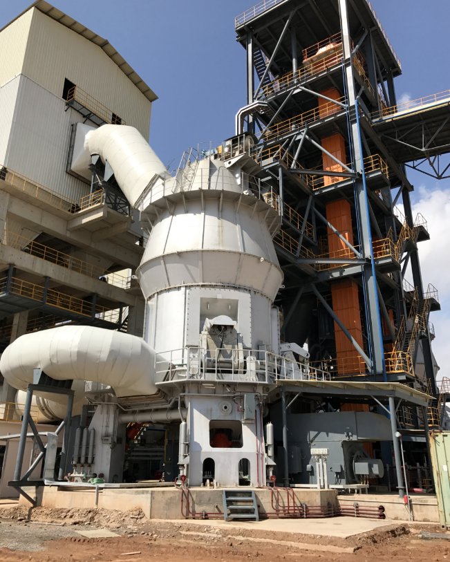 135843_695995_gsdt.png 135843_695995_gsdt.png