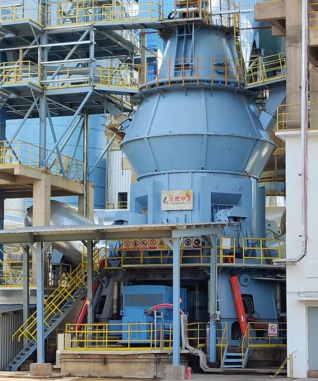 135910_415602_gsdt.png 135910_415602_gsdt.png