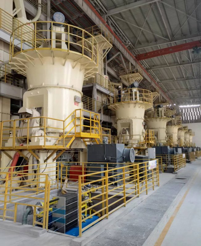 135946_621950_gsdt.png 135946_621950_gsdt.png