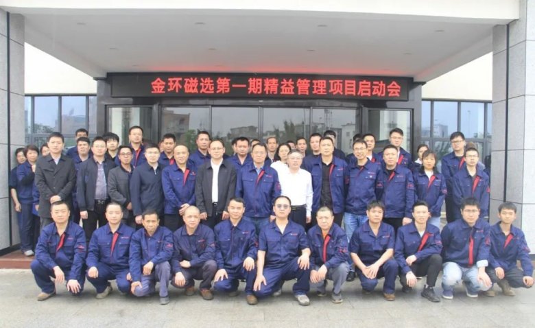 082005_097436_gsdt.jpg 082005_097436_gsdt.jpg