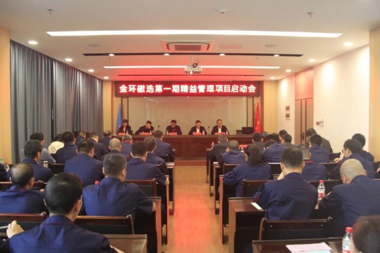 082028_823677_gsdt.jpg 082028_823677_gsdt.jpg