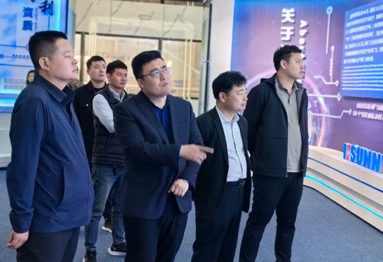 083719_926421_gsdt.jpg 083719_926421_gsdt.jpg