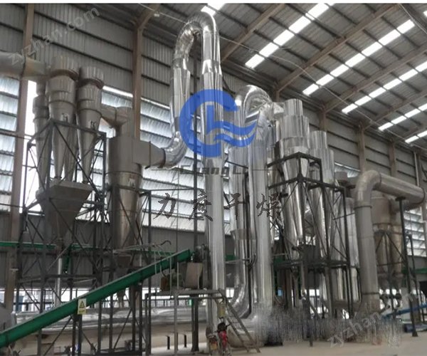 气流干燥3.jpg 气流干燥3.jpg