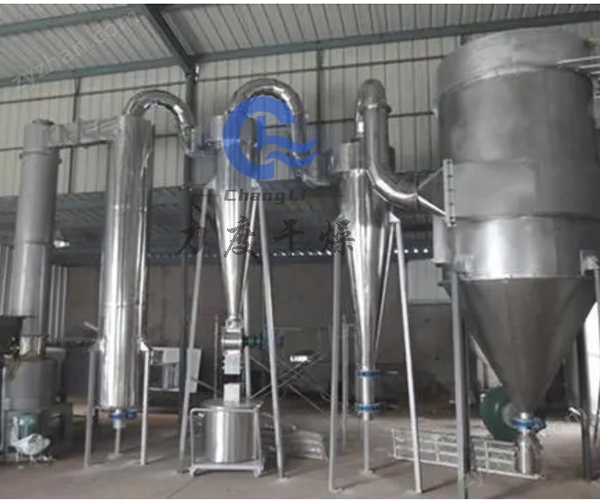 气流干燥1.jpg 气流干燥1.jpg