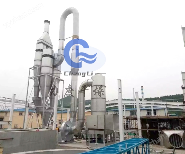 气流干燥5.jpg 气流干燥5.jpg