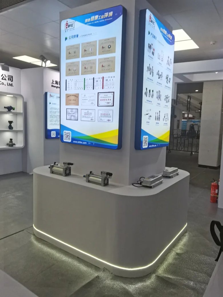 134610_775946_gsdt.jpg 134610_775946_gsdt.jpg