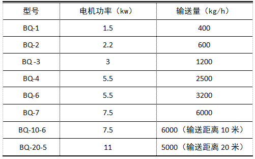 162916_655242_gsdt.png 162916_655242_gsdt.png