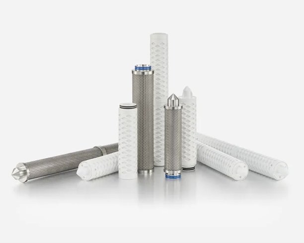 083235_447423_gsdt.png 083235_447423_gsdt.png