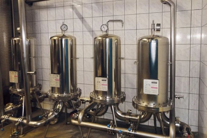 083320_546137_gsdt.jpg 083320_546137_gsdt.jpg