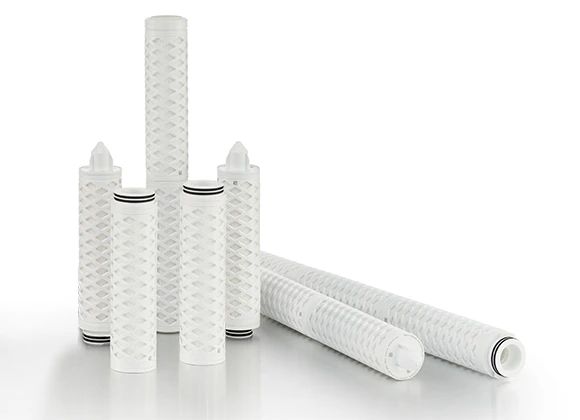 083356_530018_gsdt.jpg 083356_530018_gsdt.jpg