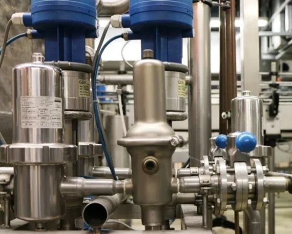 083426_525168_gsdt.png 083426_525168_gsdt.png