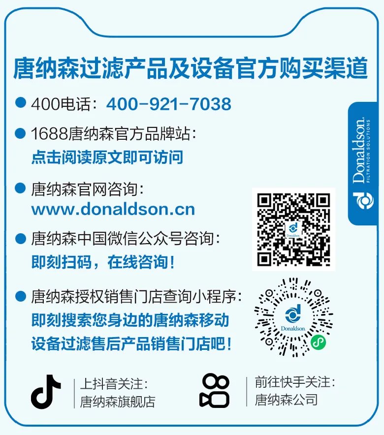 083544_649395_gsdt.png 083544_649395_gsdt.png