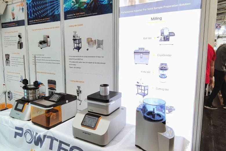 084437_755396_gsdt.jpg 084437_755396_gsdt.jpg