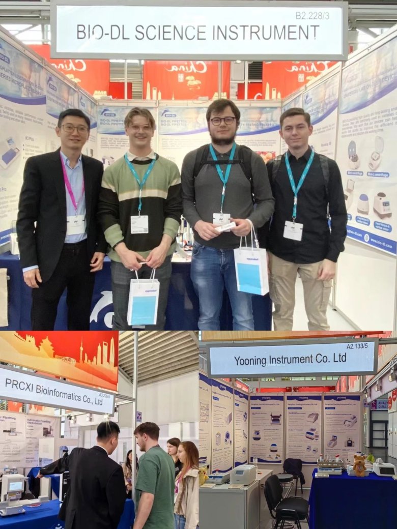 084734_164379_gsdt.jpg 084734_164379_gsdt.jpg