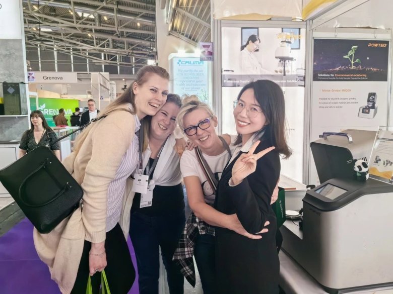 085014_569677_gsdt.jpg 085014_569677_gsdt.jpg