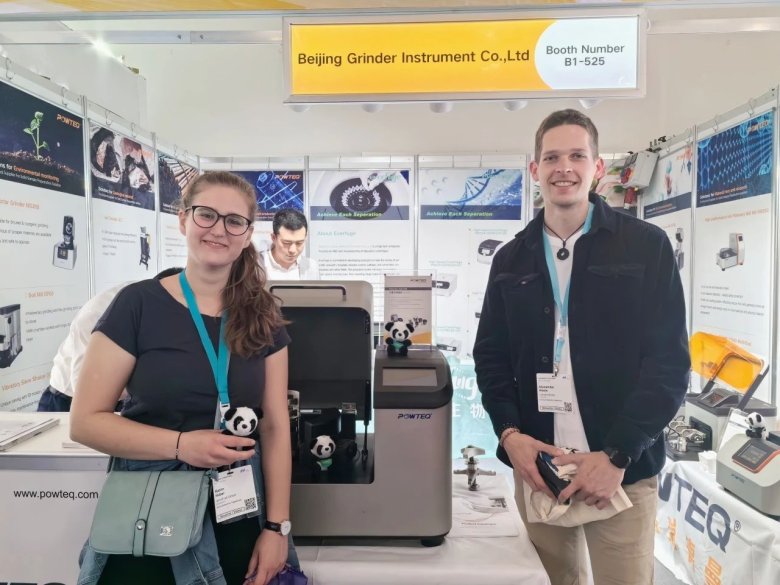 085014_829805_gsdt.jpg 085014_829805_gsdt.jpg