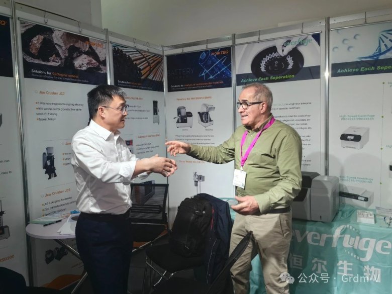 085101_785867_gsdt.jpg 085101_785867_gsdt.jpg