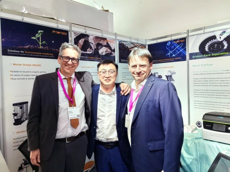 085101_934241_gsdt.jpg 085101_934241_gsdt.jpg