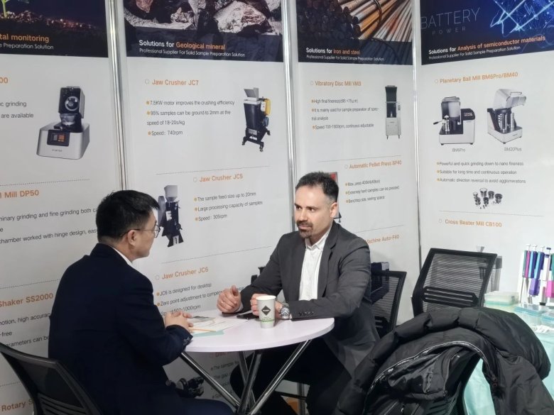 085101_964401_gsdt.jpg 085101_964401_gsdt.jpg