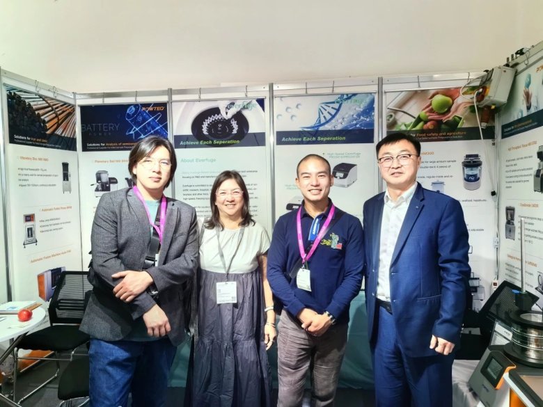 085102_138861_gsdt.jpg 085102_138861_gsdt.jpg