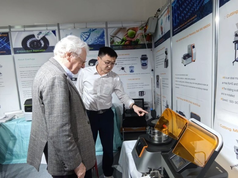 085153_084536_gsdt.jpg 085153_084536_gsdt.jpg