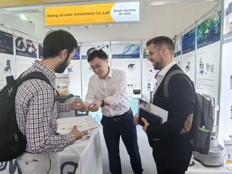 085153_296238_gsdt.jpg 085153_296238_gsdt.jpg