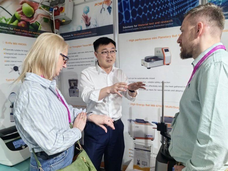 085153_737819_gsdt.jpg 085153_737819_gsdt.jpg