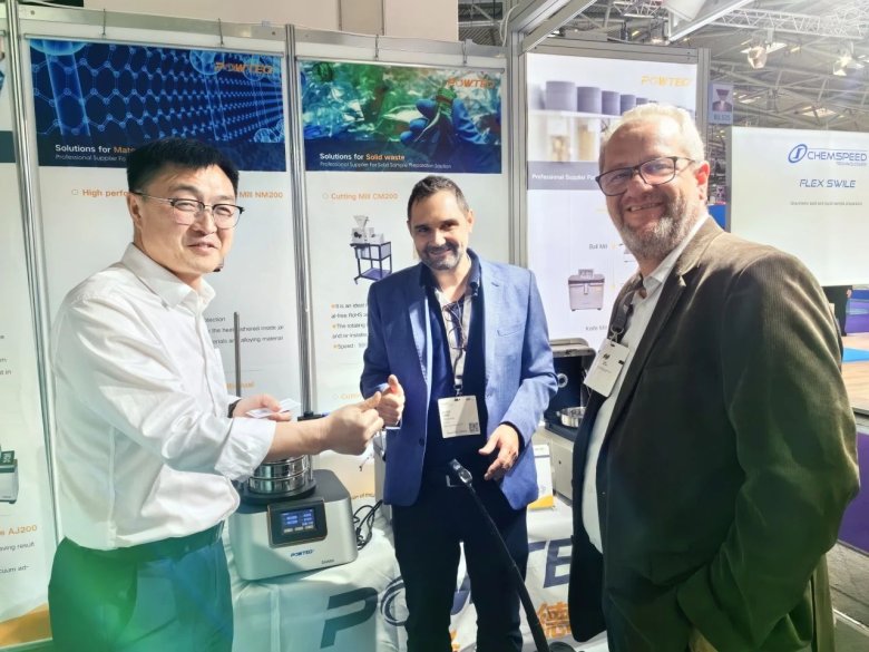 085154_237559_gsdt.jpg 085154_237559_gsdt.jpg