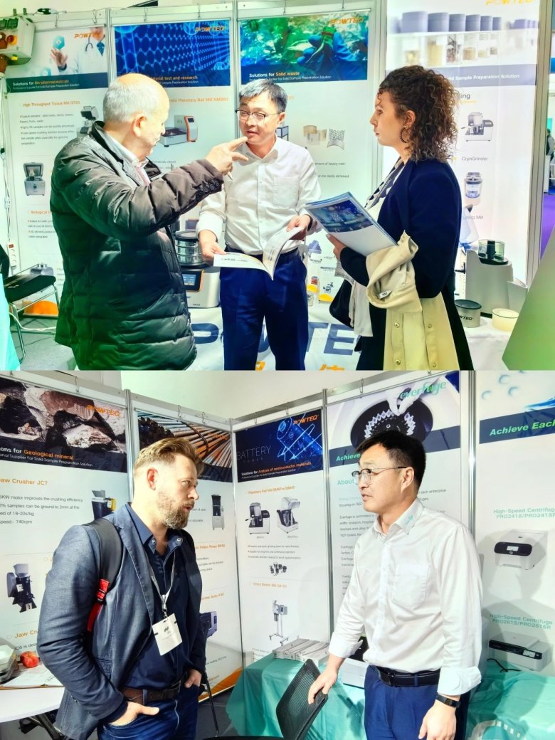 085154_442839_gsdt.jpg 085154_442839_gsdt.jpg