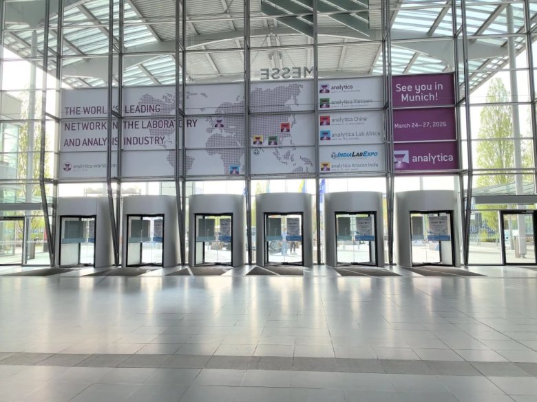 085255_695509_gsdt.jpg 085255_695509_gsdt.jpg