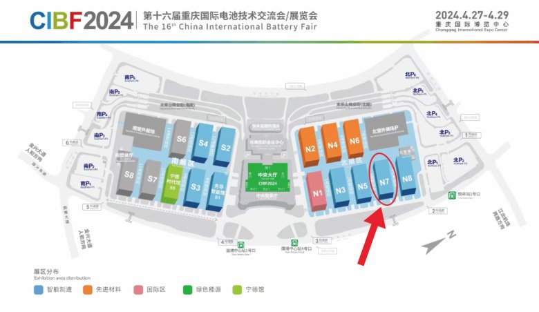 134823_060141_gsdt.png 微信图片_20240417132933.png