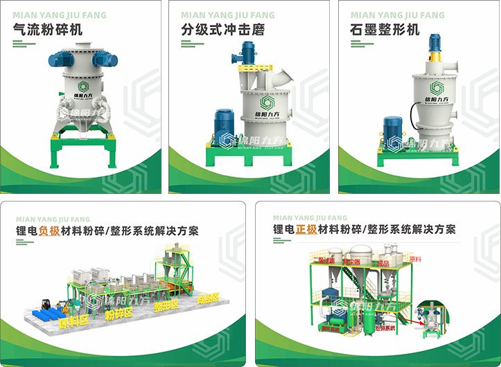 135003_687386_gsdt.jpg 未标?1.jpg